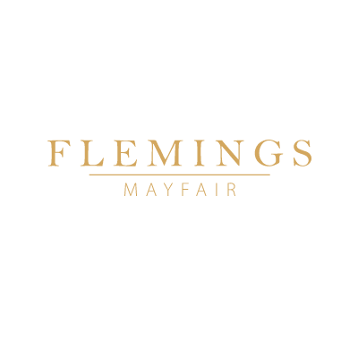 Fleming's Mayfair