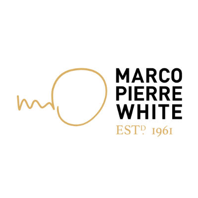 Marco Pierre White Est 1961